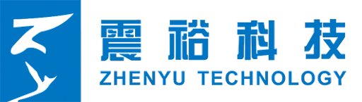 震?？萍?></div>
        </li>
                <li>
            <div   id=
